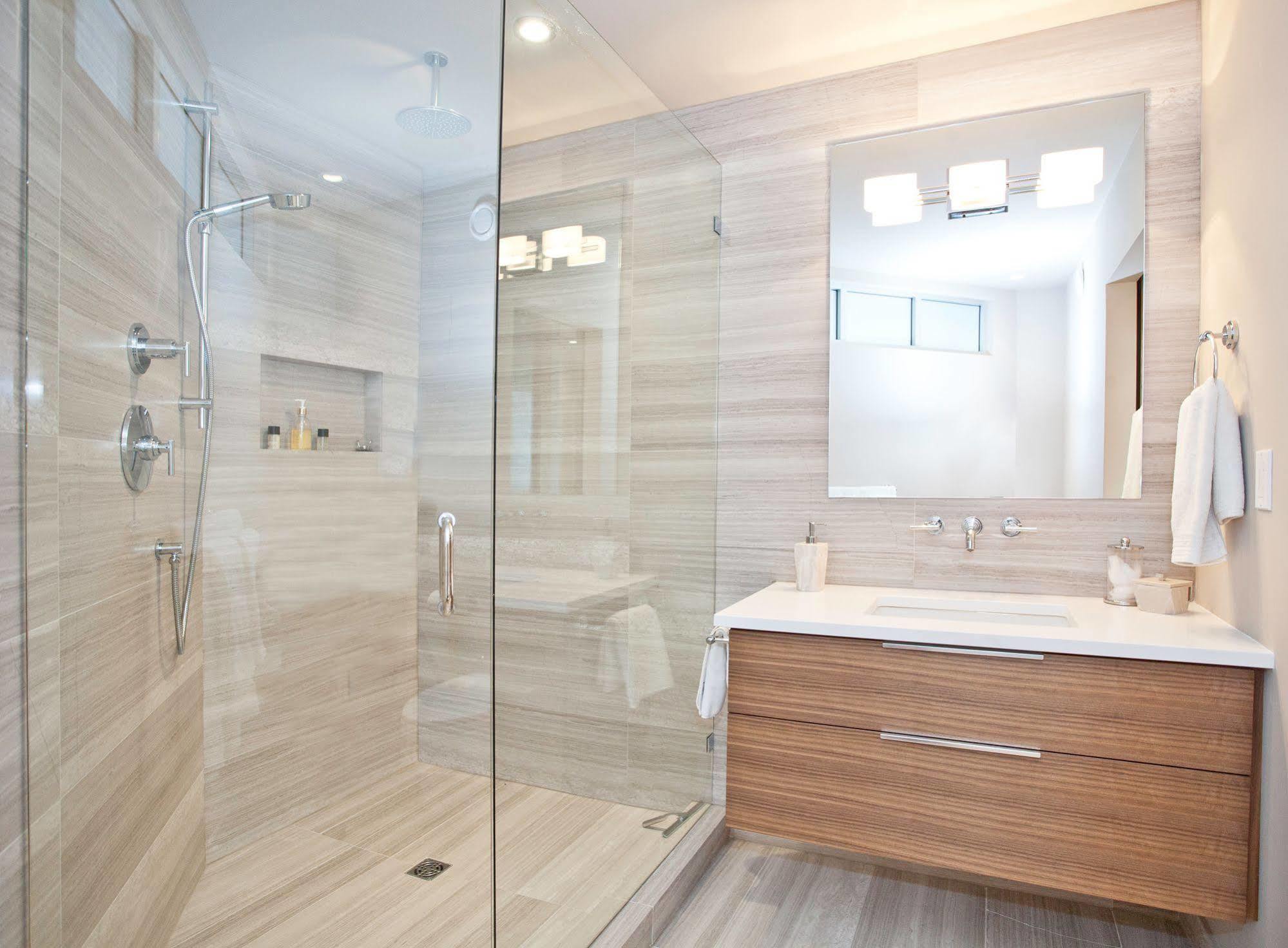 Pointhouse Suites On Sargeant Bay Halfmoon Bay Exteriér fotografie